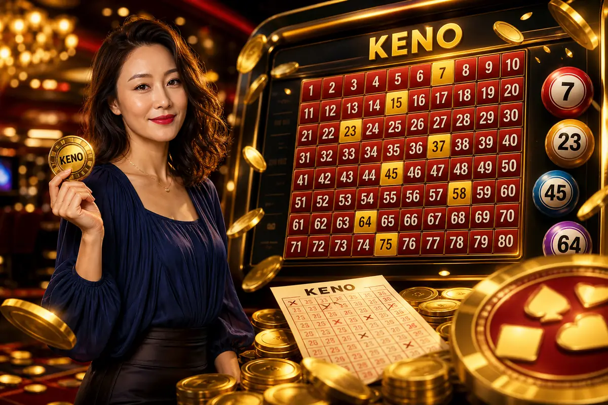 tng888